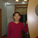 Zhu Hongda