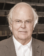 Paul Heitjans