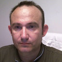 Francisco J. Fernandez-Alvarez