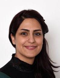 Neda Iranpour Anaraki