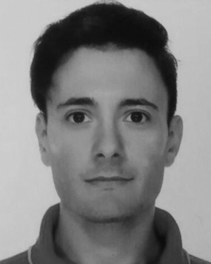 Antonio Cilfone