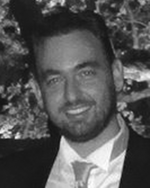 George Athanasiou