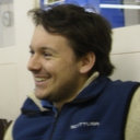 Florian Hug