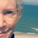 Lene Friis Møller