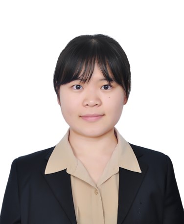 Fan Xia