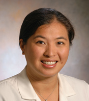 Wei Wei Lee