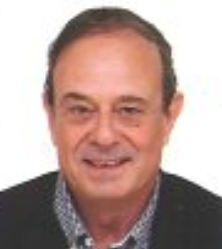 Luis Jofre-Roca