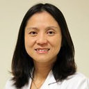 Jo Ting Tsai