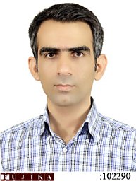 Gholamreza Imani