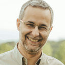 Miquel Ortega
