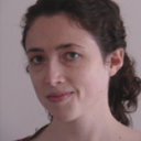 Robin Dodsworth