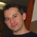 Enrico Concettoni
