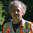 Robert Lavallee