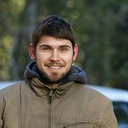 Sandis Dejus