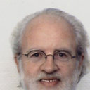 Andre Marguet