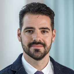 Ferran Davesa