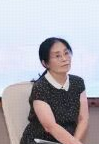 Hongyun Jia