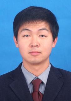 Wei Liu