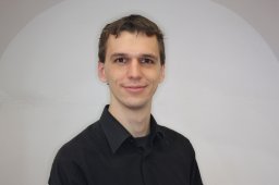 Christian Zerfass
