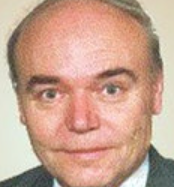 Václav Tesař