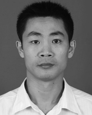Xiao-Peng Yang