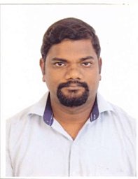 Sekar Vasudevan