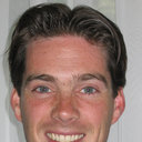 Roel J H Custers