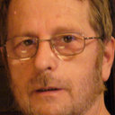 Jean-Fabien Zazzo