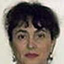 Olga Memedovic