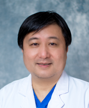 Jiong Hu
