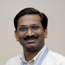 Sandesh Shivananda