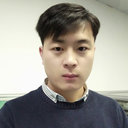 Zhuang Meng