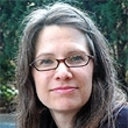 Kara L Hall