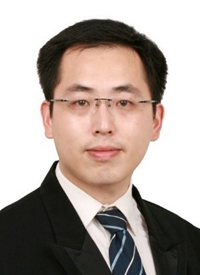 Xiaoyu Li