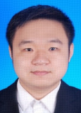 Hao Wu
