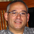 Rafael O. de Sá
