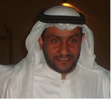 Fares Alsewailem