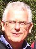 Michael K. Mccall