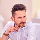 Paweł Botwina