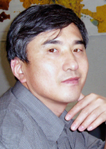 Jiafu Qi