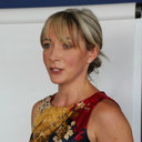 Clare Lennie