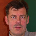 Hakan Nunstedt