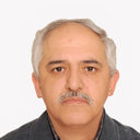 Ahmed Aamiri