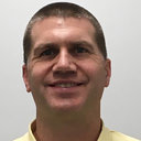 Robert J. Zdrodowski