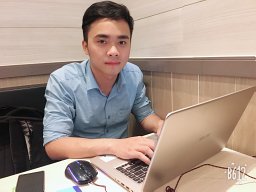 Tong Anh Tuan