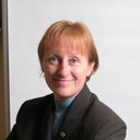 Chantal Dion