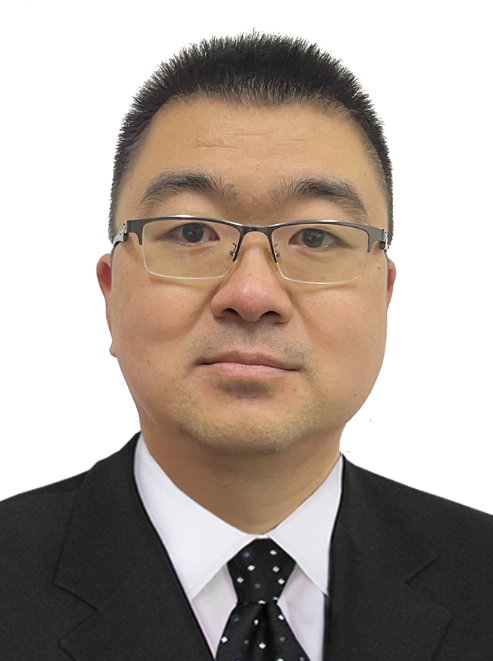 Ji Chen