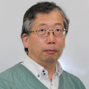Satoshi Nakata