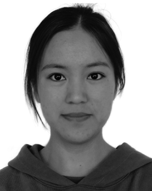 Jiaojiao Liu