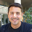 Carlo Condello